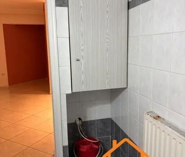 Διαμέρισμα για ενοικίαση Ευαγγελίστρια (Κέντρο - Λιμάνι) - Photo 5