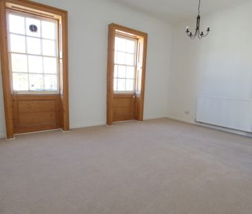 3 Little Pembury Lansdown Crescent, CHELTENHAM GL502JX - Photo 5