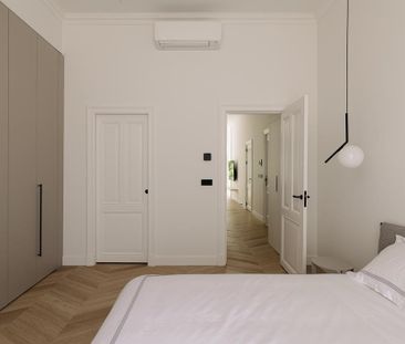 Appartement te huur: Willemsparkweg 91-B 1071 GT Amsterdam - Photo 5