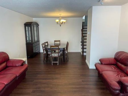 For Lease - 253 Mcnicoll Avenue Unit# M & 2Fl, Toronto, Ontario - Photo 2