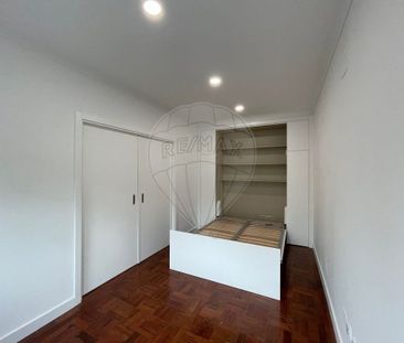 Lisboa, Lisbon 1600 - Photo 3