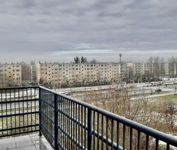 Poznań, Poznań-Stare Miasto - Фото 3