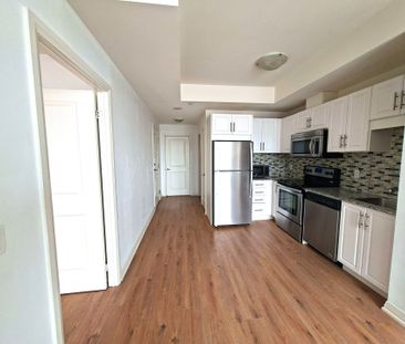 For Lease - 9506 Markham Road Unit# 305, Markham, Ontario - Photo 4