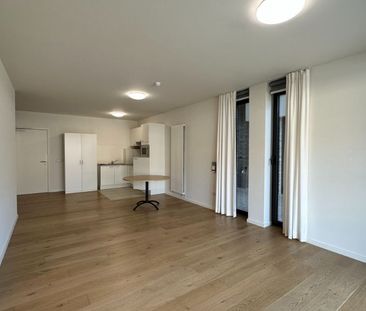 Instapklare assistentiewoning in een prachtige omgeving - Photo 1