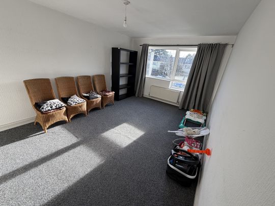 Cliftonville Court, Northampton - Photo 1