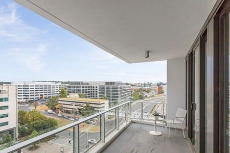 168/39 Benjamin Way, Belconnen ACT 2617 - Apartment For Rent | Domain - Photo 4