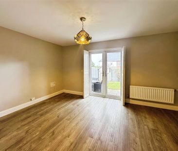 2 bedroom semi-detached house to rent - Photo 1