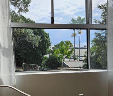 Marrickville - Photo 2