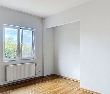 Villa te huur in Tervuren voor € 2.250 met 3 slaapkamers - Photo 2