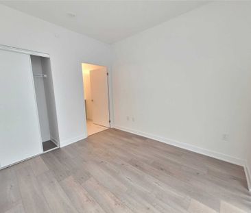 For Lease - 10 Honeycrisp Crescent Unit# 1118, Vaughan, Ontario - Photo 5