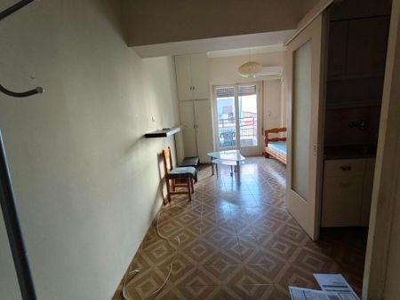 Διαμέρισμα για ενοικίαση Νόρμαν (Πάτρα) - Photo 3