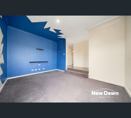 3 Athena Street, Aveley, WA 6069 - Photo 2