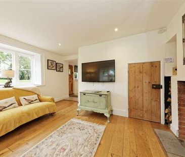 Keepers Cottage, Keepers Hill, Patrixbourne, CT4 - Photo 3