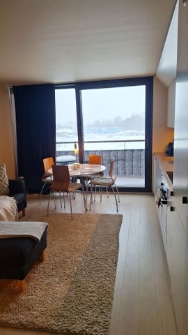 Fyrisvallsgatan, Uppsala - Photo 4