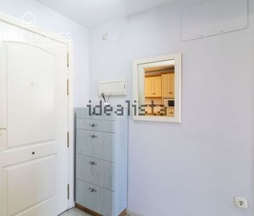 Alquiler de piso en Calle Río Guadalhorce - Photo 5