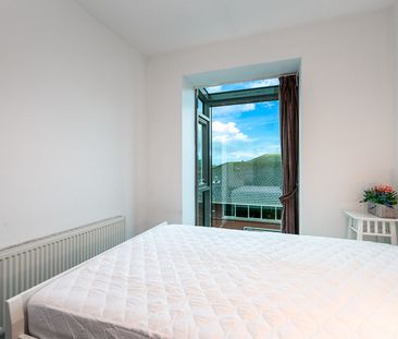 The Forum, Ballymoss Road, Sandyford, Dublin 18, D18 AX68 - Photo 4