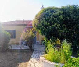 Μονοκατοικία για ενοικίαση - Ναύπλιο, - Φωτογραφία 5