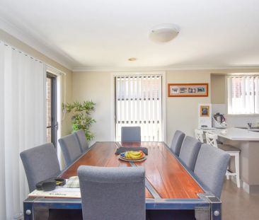 Fabulous Home in Quiet Cul-de-Sac! - Photo 4