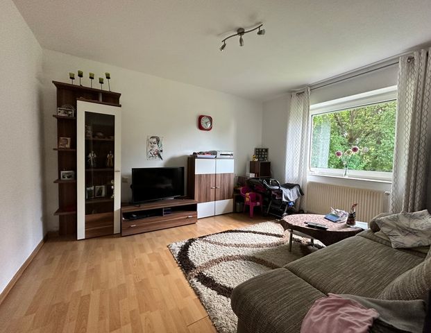 Umgebung - 59557 Lippstadt - Foto 1