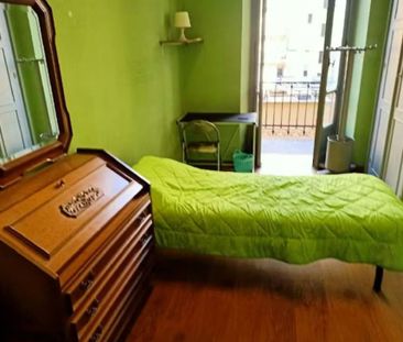 Corso Vinzaglio, Turin, Piedmont 10121 - Foto 2