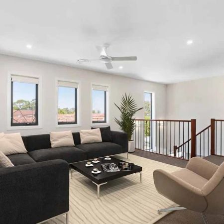 Luxurious Family Oasis - Photo 2