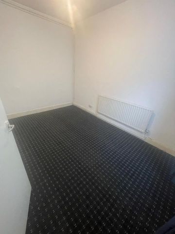 3 Bed Flat, Sandon Road, B17 - Photo 5