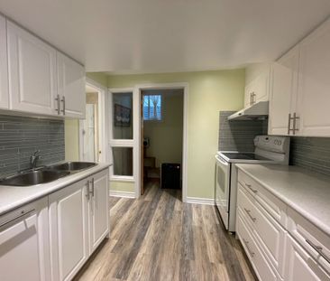 For Lease - 1870 Shadybrook Drive Unit# Bsmt, Pickering, Ontario - Photo 5