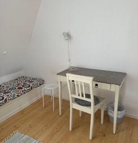 Adelsgatan 2 - Foto 5