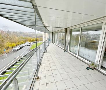 Location Appartement 3 pièces 65m² RODEZ 12000 - Photo 5