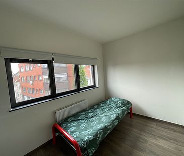 Bel-Etage te SINT-NIKLAAS (9100) - Foto 4