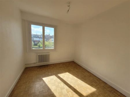 Location appartement 3 pièces - 67.15m² à Boulogne-sur-mer (62200) - Photo 5