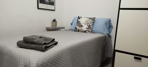 Calle de San Bartolomé, Madrid, Community of Madrid 28004 - Photo 1