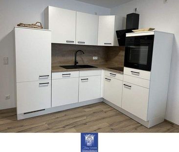 Individueller Wohntraum, liebevoll saniert, Fußbodenheizung, Terras... - Photo 5