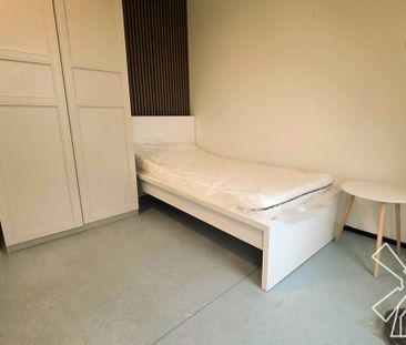 Buitenwatersloot (3085) - Foto 4