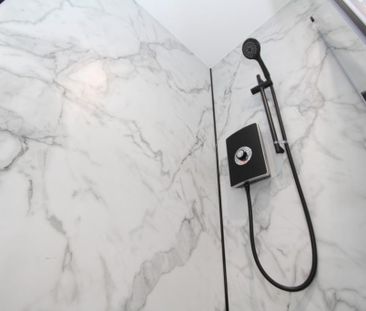 1 bedroom apartment to rent - Photo 6