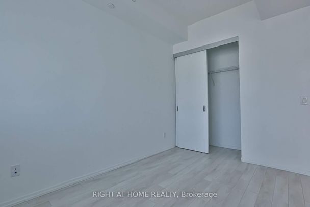 For Lease - 197 Yonge Street Unit# 5614, Toronto, Ontario - Photo 1