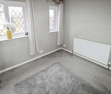Chapel Street, Eccleshill, Bradford, BD2 - Photo 6