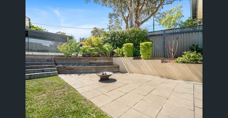 Tranquil Family Paradise - Photo 4