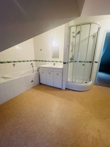 Location appartement 2 pièces, 57.00m², Orléans - Photo 4