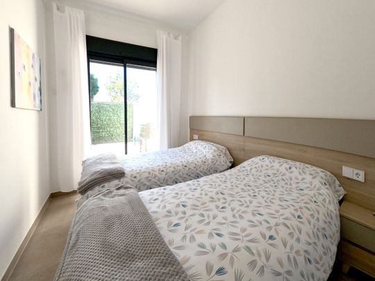 15 Calle Buenos Aires – Id 560 - Photo 1