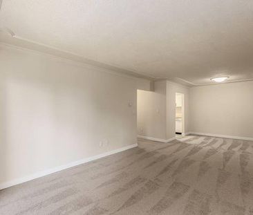 Renovated 1 Bedroom Suite - January 1st, 2025 - Photo 2