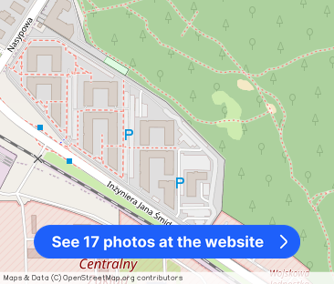 Mieszkanie 4-pokojowe z balkonem | od 31.10 | bezpośrednio - Photo 1