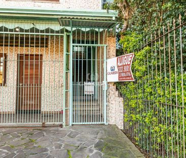 Apartamento para aluguel, 1 quarto, Alto Petrópolis - Porto Alegre/... - Photo 5