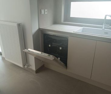 Μεζονέτα για ενοικίαση Κάτω Γλυφάδα (Γλυφάδα) - Photo 5