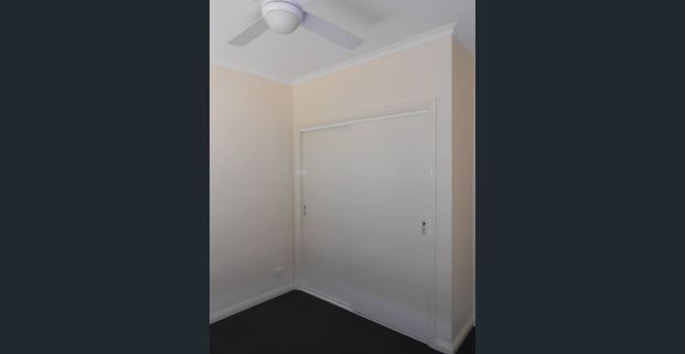 Modern Townhouse - Photo 1