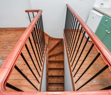 1 bedroom house to rent - Photo 4