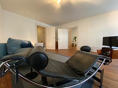 Les meilleures destinations de Bâle - LOCATIONS À LA SEMAINE à partir de chf 875 - Foto 4