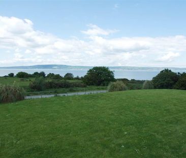 8 Rhanbuoy Gardens, Rhanbuoy Park, Craigavad, Holywood, BT18 0GA - Photo 3