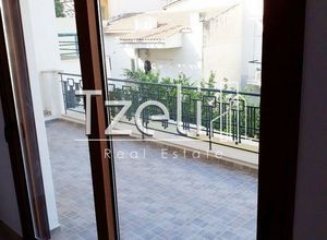 Διαμέρισμα για ενοικίαση - Πάτρα, - Φωτογραφία 3