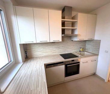 Gepflegte 3-Zimmerwohnung mit Loggia in Ruhelage von Mödling - Photo 3